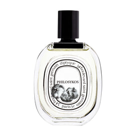 Diptyque Eau Rose Eau de Toilette – Diptyque – bluemercury