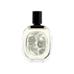 Diptyque Eau Rose Eau de Toilette – Diptyque – bluemercury