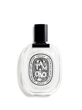 Tam Dao Eau de Toilette variant: 3.4 fl oz main image