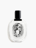 Back image of  Tam Dao Eau de Toilette variant: 3.4 fl oz