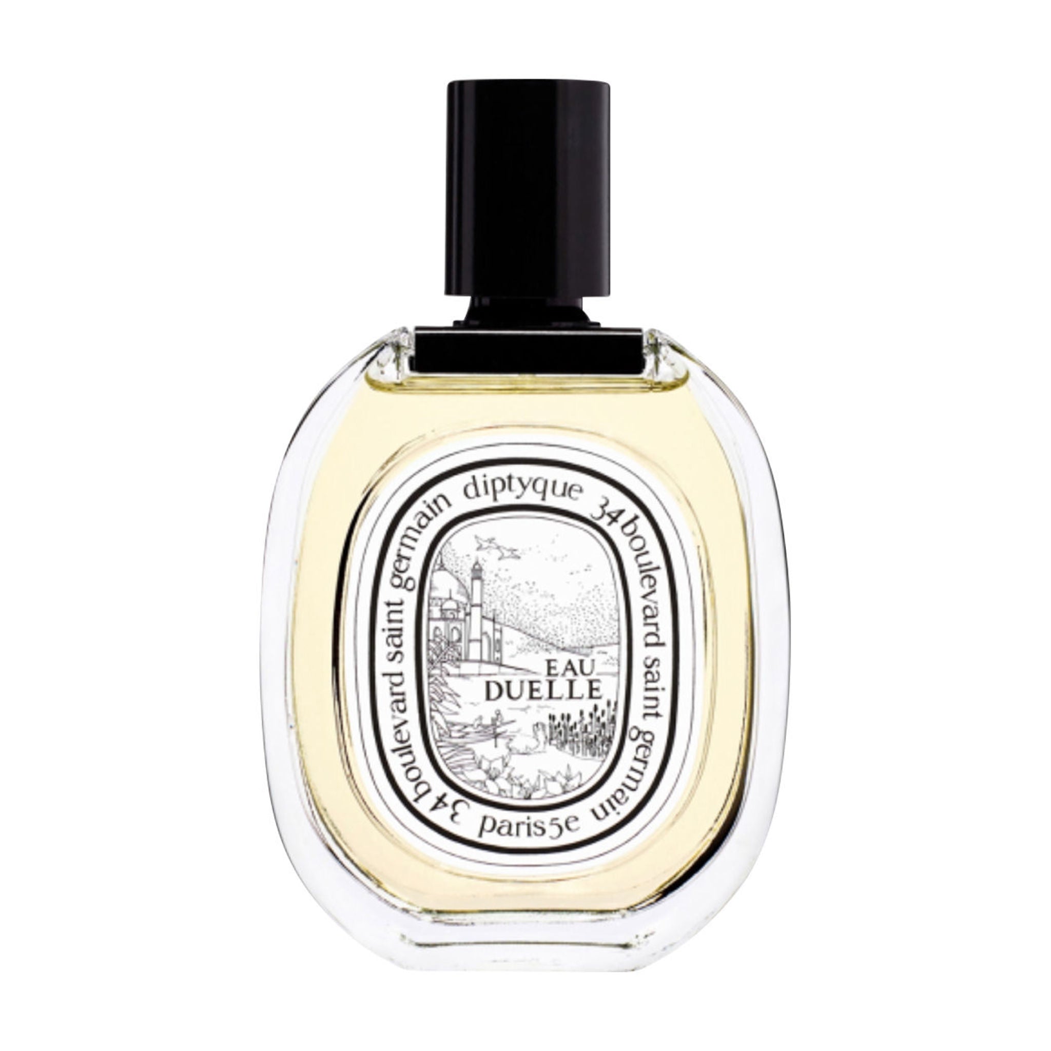 Diptyque | bluemercury