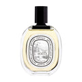 Diptyque Eau Duelle Eau de Toilette variant: 3.4 fl oz main image