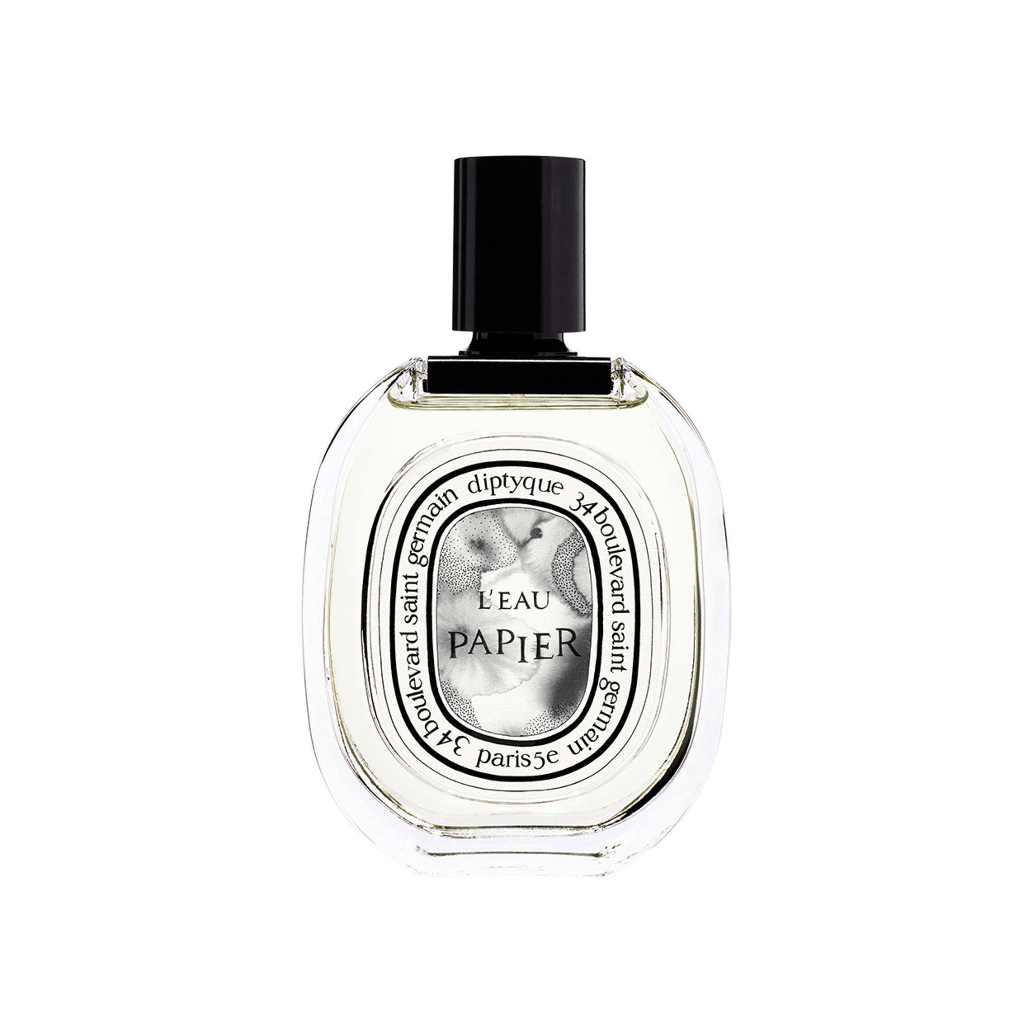 Diptyque L Eau Papier Eau de Toilette bluemercury