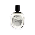 Back image of Diptyque L'Eau Papier Eau de Toilette variant: 3.4 fl oz