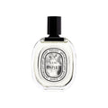 Diptyque L'Eau Papier Eau de Toilette variant: 3.4 fl oz main image
