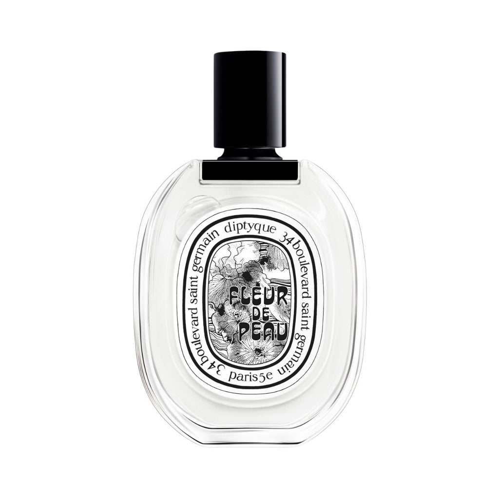 い*ろ様 【値下げ‼︎ 】Diptyque Fleur de Peau ヘアミス Diptyque Fleur de Peau Hair Mist | Nordstrom