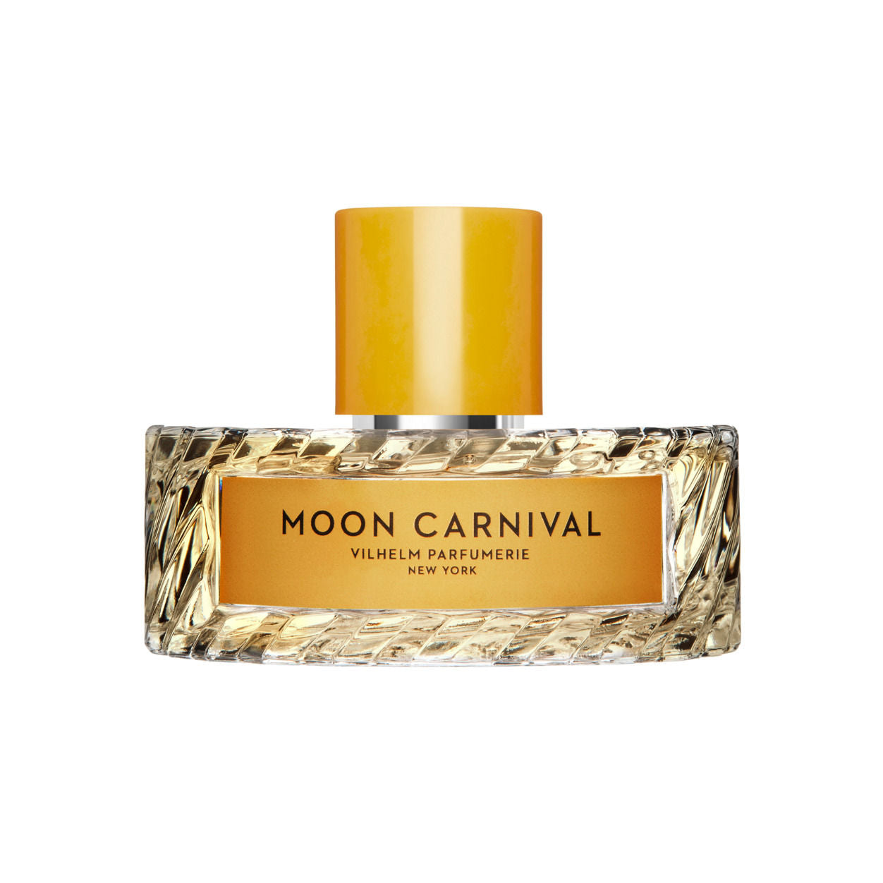 Vilhelm Parfumerie Moon Carnival Eau de Parfum – Vilhelm