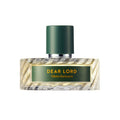 variant: 3.4 fl oz main image
