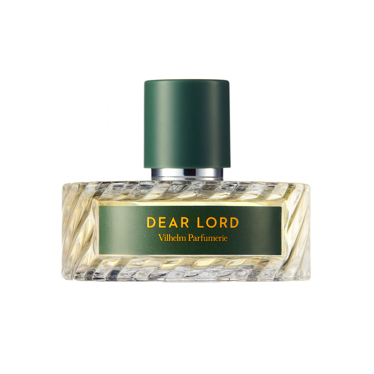 variant: 3.4 fl oz main image