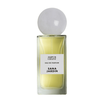 Sana Jardin Jaipur Chant Eau de Parfum variant: 3.4 fl oz main image