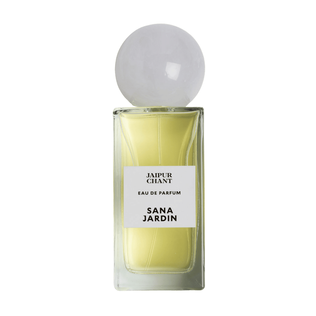 Sana Jardin Jaipur Chant Eau de Parfum – Sana Jardin – bluemercury