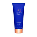 Augustinus Bader The Body Cream variant: 3.4 fl oz main image