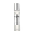 variant: 3.4 fl oz main image