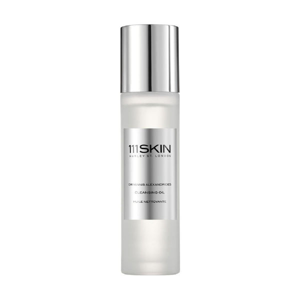 111SKIN Cleansing Oil – 111SKIN – bluemercury