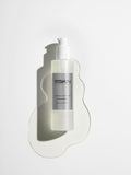 Swatch image of   variant: 3.4 fl oz