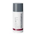 Dermalogica Dynamic Skin Recovery SPF 50 variant: 3.4 fl oz main image
