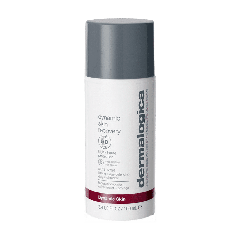 Dermalogica Dynamic Skin Recovery SPF 50 – Dermalogica – bluemercury