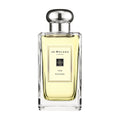 Jo Malone London 154 Cologne variant: 3.4 fl oz main image