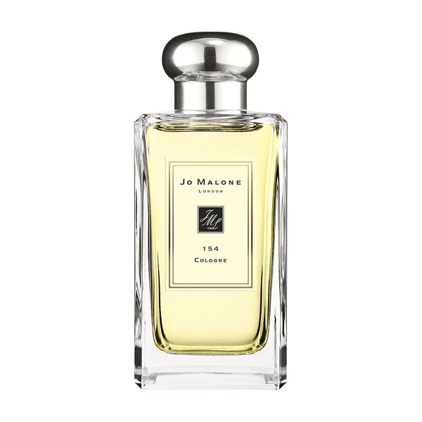 Jo Malone London 154 Cologne – Jo Malone London – bluemercury