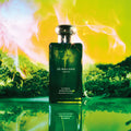 Lifestyle image of   variant: 3.4 fl oz
