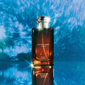 Image of a closed   variant: 3.4 fl oz
