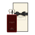 variant: 3.4 fl oz main image