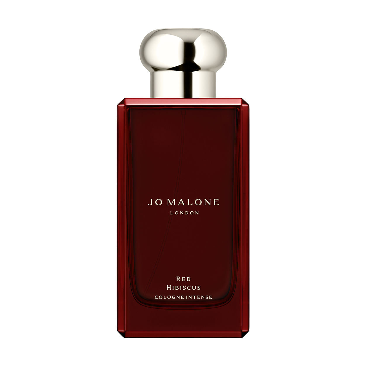 Image of a closed   variant: 3.4 fl oz