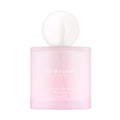 Image of a closed Jo Malone London Sakura Cherry Blossom variant: 3.4 fl oz