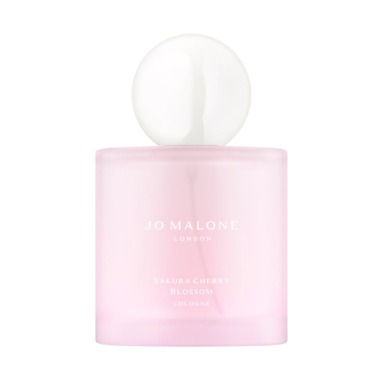 Image of a closed Jo Malone London Sakura Cherry Blossom variant: 3.4 fl oz