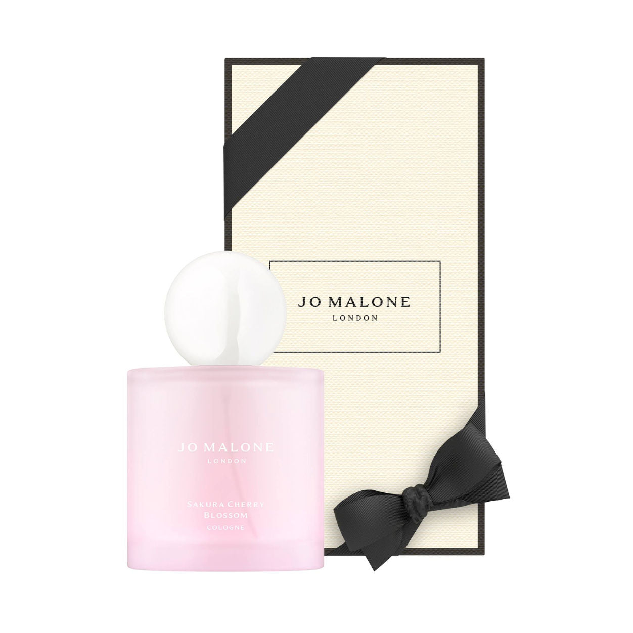 Jo Malone London Sakura Cherry Blossom variant: 3.4 fl oz main image