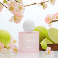 Swatch image of Jo Malone London Sakura Cherry Blossom variant: 3.4 fl oz