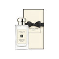 Jo Malone London English Pear and Sweet Pea Cologne variant: 3.4 fl oz main image