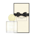 Jo Malone London Frangipani Flower Cologne variant: 3.4 fl oz main image