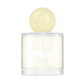 Image of the Jo Malone London Frangipani Flower Cologne variant: 3.4 fl oz box
