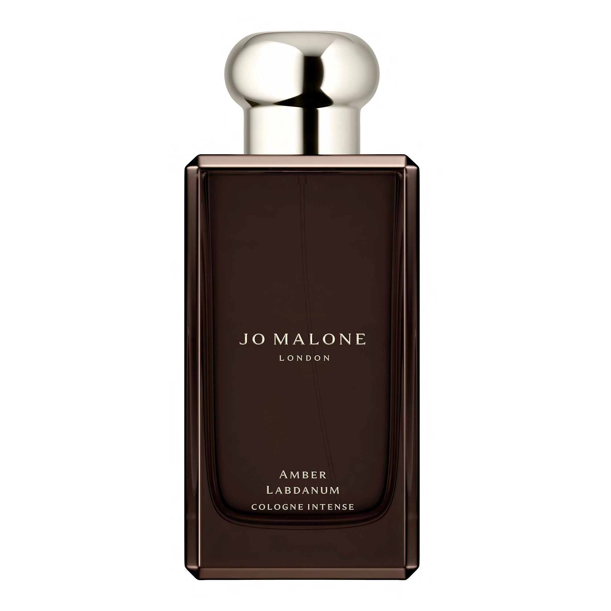 Jo Malone London Amber Labdanum Cologne Intense – Jo Malone London