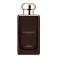 Jo Malone London Amber Labdanum Cologne Intense variant: 3.4 fl oz main image