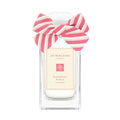 Jo Malone London Raspberry Ripple Cologne variant: 3.4 fl oz main image