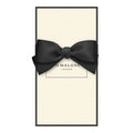 Image of the Jo Malone London Raspberry Ripple Cologne variant: 3.4 fl oz box