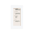 Image of the   variant: 3.4 fl oz box