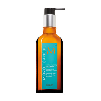Moroccanoil Moroccanoil Treatment variant: 3.4 fl oz main image