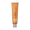 Moroccanoil Hand Cream Ambre Noir variant: 3.4 fl oz main image