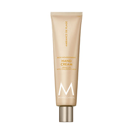 variant: 3.4 fl oz main image
