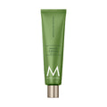 variant: 3.4 fl oz main image