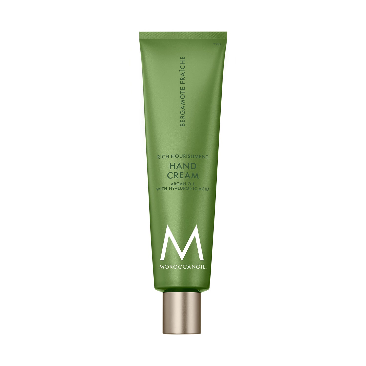 variant: 3.4 fl oz main image