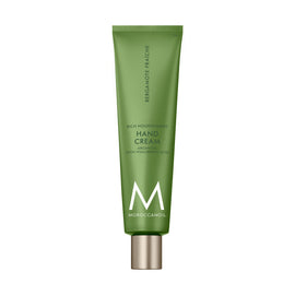 variant: 3.4 fl oz main image