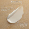 Model image of   variant: 3.4 fl oz