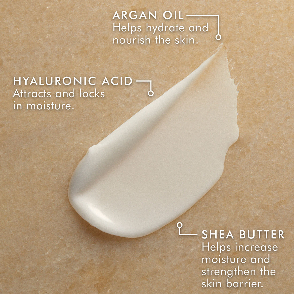Model image of   variant: 3.4 fl oz