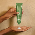 Model image of   variant: 3.4 fl oz