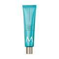 Moroccanoil Hand Cream Fragrance Originale variant: 3.4 fl oz main image