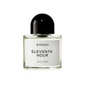 Byredo Eleventh Hour Eau de Parfum variant: 3.4 fl oz main image
